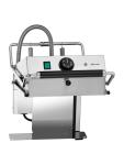 Accessoire gril - A370031 / 370035 / 370036 / A370032 - Bartscher - 370100 370100 €576.75 Gril électrique