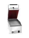 Accessoire gril - A370031 / 370035 / 370036 / A370032 - Bartscher - 370100 370100 €576.75 Gril électrique