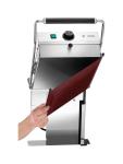 Accessoire gril - A370031 / 370035 / 370036 / A370032 - Bartscher - 370100 370100 €576.75 Gril électrique
