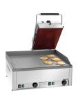 Accessoire gril - A370031 / 370035 / 370036 / A370032 - Bartscher - 370100 370100 €576.75 Gril électrique
