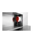 Station de cuisson - 3 appareils - Sur roulettes - H 126,3 x 152 x 77 cm - - Bartscher - 107290 107290 €10,594.00 Gril électrique