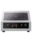 Table de cuisson à induction - 34 x 44,5 CM - Bartscher - 105843S 105843S €217.00 Plaque de cuisson à induction