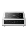 Table de cuisson à induction - 44 x 54 CM - Bartscher - 105821 105821 €299.00 Plaque de cuisson à induction