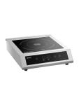 Table de cuisson à induction - 44 x 54 CM - Bartscher - 105821 105821 €299.00 Plaque de cuisson à induction