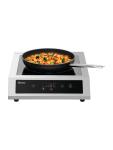 Table de cuisson à induction - 44 x 54 CM - Bartscher - 105821 105821 €299.00 Plaque de cuisson à induction