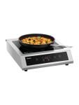 Table de cuisson à induction - 44 x 54 CM - Bartscher - 105821 105821 €299.00 Plaque de cuisson à induction