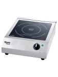 Table de cuisson à induction - 34 x 44,5 CM - Bartscher - 105837 105837 €229.00 Plaque de cuisson à induction