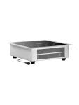 Table de cuisson à induction - 37 x 39 CM - Intégrable - Bartscher - 105829 105829 €229.00 Plaque de cuisson à induction