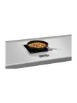 Table de cuisson à induction - 37 x 39 CM - Intégrable - Bartscher - 105829 105829 €229.00 Plaque de cuisson à induction