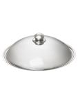 Poêle wok - Ø36 CM - inox - Bartscher - 105981 105981 €101.00 Wok