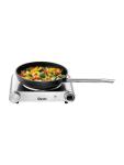 Plaque de cuisson - Electrique - 1 Fosse - Fonte - Bartscher - 150320 150320 €33.75 Plaque de cuisson électrique