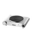 Plaque de cuisson - Electrique - 1 Fosse - Fonte - Bartscher - 150320 150320 €33.75 Plaque de cuisson électrique