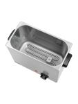 Cuiseur à oeufs - 6 Oeufs - Bartscher - 115129 115129 €198.75 Bouilloires à œufs