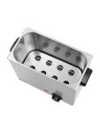 Cuiseur à oeufs - 6 Oeufs - Bartscher - 115129 115129 €198.75 Bouilloires à œufs