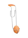 Cuiseur à oeufs - 6 Oeufs - Bartscher - 115129 115129 €198.75 Bouilloires à œufs