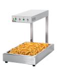 Pont thermique - 1/1 GN - 1 Lampe - Bartscher - A114001 A114001 €201.75 Ponts thermiques