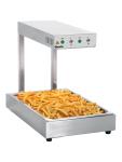 Pont thermique - 1/1 GN - 1 Lampe - Bartscher - A114001 A114001 €201.75 Ponts thermiques