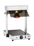 Pont thermique - 32 x 52,5 CM - 1 Lampe - Bartscher - 114263 114263 €201.75 Ponts thermiques