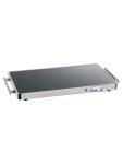Plaque chauffante - 1/1 GN - Bartscher - 114356 114356 €116.25 Plaque chauffante