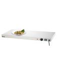 Plaque chauffante - 90 x 45 CM - Bartscher - 114361 114361 €168.75 Plaque chauffante