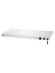 Plaque chauffante - 90 x 45 CM - Bartscher - 114361 114361 €168.75 Plaque chauffante