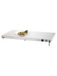 Plaque chauffante - 100 x 50 CM - Bartscher - 114362 114362 €206.25 Plaque chauffante