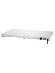 Plaque chauffante - 100 x 50 CM - Bartscher - 114362 114362 €206.25 Plaque chauffante