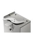 Curryworst-snijder - Elektrisch - Bartscher - 120578 120578 €205.19 Worsten snijders