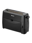 Grille-pain - 1 emplacement - Toast slide - Bartscher - 100282 100282 €48.75 Tosti / grille-pain