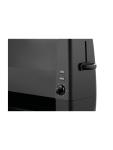 Grille-pain - 1 emplacement - Toast slide - Bartscher - 100282 100282 €48.75 Tosti / grille-pain