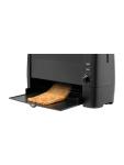 Grille-pain - 1 emplacement - Toast slide - Bartscher - 100282 100282 €48.75 Tosti / grille-pain