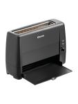 Grille-pain - 1 emplacement - Toast slide - Bartscher - 100282 100282 €48.75 Tosti / grille-pain
