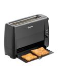 Grille-pain - 1 emplacement - Toast slide - Bartscher - 100282 100282 €48.75 Tosti / grille-pain