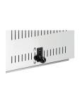 Grille-pain - 6 fentes - Inox - Bartscher - 100197 100197 €194.25 Tosti / grille-pain