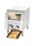 Grille-pain traversant - 28,5 x 42 x 39 CM - Bartscher - 100211 100211 €369.00 Tosti / grille-pain