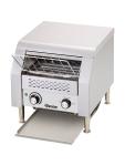 Grille-pain traversant - 37 x 42 x 39 CM - Bartscher - A100205 A100205 €419.00 Tosti / grille-pain
