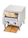 Grille-pain traversant - 37 x 42 x 39 CM - Bartscher - A100205 A100205 €419.00 Tosti / grille-pain