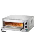 Four à pizza - 1 x Ø35 CM - H 27 x 57,5 x 52,5 - Bartscher - 203530 203530 €639.00 Fours à pizza électriques