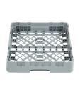 Panier lave-vaisselle - H 10,1 x 50 x 50 CM - Polypropylène - Cambro - CT290 CT290 €41.99 Paniers généraux pour lave-vaisselle