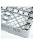 Panier lave-vaisselle - H 10,1 x 50 x 50 CM - Polypropylène - Cambro - CT290 CT290 €41.99 Paniers généraux pour lave-vaisselle