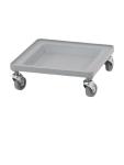 Paniers lave-vaisselle Dolly - H 18,7 x 53 x 54,5 CM - Polypropylène - Cambro - CT307 CT307 €105.75 Paniers généraux pour lave-vaisselle