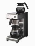 Snelfilterapparaat - Mondo - 3 Liter - Bravilor - 28610 HW-28610 €430.40 Snelfiltermachines