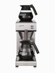 Snelfilterapparaat - Mondo - 3 Liter - Bravilor - 28610 HW-28610 €430.40 Snelfiltermachines