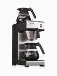 Snelfilterapparaat - Mondo - 3 Liter - Bravilor - 28610 HW-28610 €430.40 Snelfiltermachines