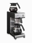 Snelfilterapparaat - Mondo - 3 Liter - Bravilor - 28610 HW-28610 €430.40 Snelfiltermachines