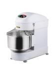 Mixer - H 69.5 x 38 x 69 CM - 230 V - Buffalo - CP821 CP821 €924.33 Deegmengers