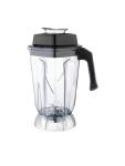 Reservekan blender - 2.5 Liter - H 33 x 15.5 x 16.5 CM - 220 V - Buffalo - CS052 CS052 €65.99 Overige