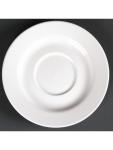 (NON DISPONIBLE)Parabole Lumina pour CD645 - CD646 CD646 €22.39 Tasses et mugs