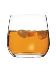 (NON DISPONIBLE)Verres gobelet Olympia Claro 39.5cl - CS468 CS468 €19.99 Verrerie