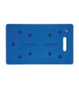 Elément réfrigérant - GN 1/1 - H 3 x 53 x 32,5 CM - Polyéthylène - Cambro - DB152 DB152 €62.08 Articles sur les glaces
